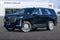 2021 Cadillac Escalade Premium Luxury Platinum