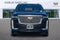 2021 Cadillac Escalade Premium Luxury Platinum