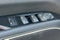 2023 Cadillac Escalade 4WD Sport Platinum