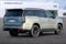 2023 Cadillac Escalade 4WD Sport Platinum