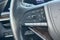 2023 Cadillac Escalade 4WD Sport Platinum