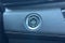 2021 Cadillac Escalade ESV Premium Luxury