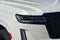 2021 Cadillac Escalade ESV Premium Luxury