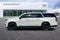 2021 Cadillac Escalade ESV Premium Luxury