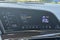 2024 Cadillac Escalade ESV Premium Luxury Platinum