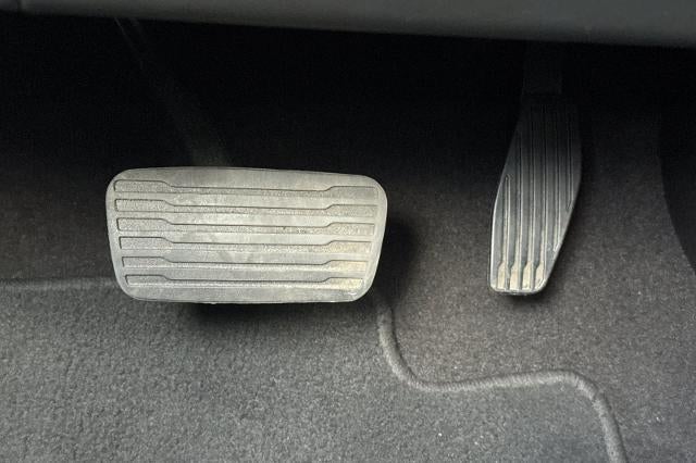 2024 Cadillac Escalade ESV Premium Luxury Platinum