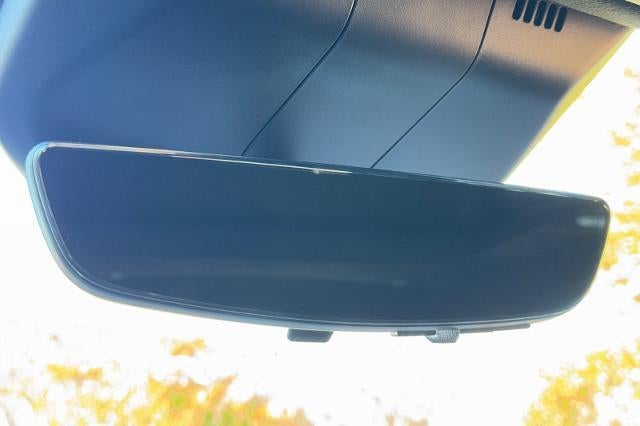 2024 Cadillac Escalade ESV Premium Luxury Platinum