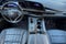 2024 Cadillac Escalade ESV Premium Luxury Platinum