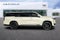 2023 Cadillac Escalade ESV 4WD Sport