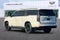 2023 Cadillac Escalade ESV 4WD Sport