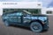 2024 Cadillac Escalade ESV V-Series
