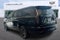 2024 Cadillac Escalade ESV V-Series