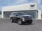 2027 Cadillac Escalade Platinum Luxury