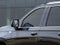2027 Cadillac Escalade Platinum Luxury
