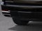 2027 Cadillac Escalade Platinum Luxury