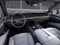 2027 Cadillac Escalade Platinum Luxury