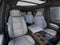 2027 Cadillac Escalade Platinum Luxury
