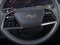 2027 Cadillac Escalade Platinum Luxury