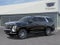 2027 Cadillac Escalade Platinum Luxury