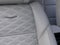 2027 Cadillac Escalade Platinum Luxury