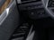 2027 Cadillac Escalade Platinum Luxury