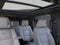 2027 Cadillac Escalade Platinum Luxury