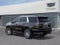 2027 Cadillac Escalade Platinum Luxury