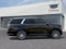 2027 Cadillac Escalade Platinum Luxury