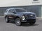 2027 Cadillac Escalade Platinum Luxury