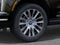 2027 Cadillac Escalade Platinum Luxury