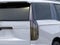 2027 Cadillac Escalade 4WD Sport