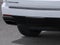 2027 Cadillac Escalade 4WD Sport