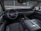 2027 Cadillac Escalade 4WD Sport