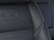2027 Cadillac Escalade 4WD Sport