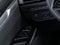 2027 Cadillac Escalade 4WD Sport