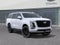 2027 Cadillac Escalade 4WD Sport