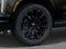 2027 Cadillac Escalade 4WD Sport