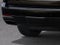 2027 Cadillac Escalade 4WD Sport