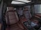 2027 Cadillac Escalade 4WD Sport