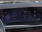 2027 Cadillac Escalade 4WD Sport