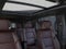 2027 Cadillac Escalade 4WD Sport