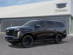 2027 Cadillac Escalade 4WD Sport