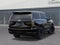 2027 Cadillac Escalade 4WD Sport