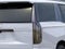 2027 Cadillac Escalade 4WD Sport