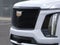 2027 Cadillac Escalade 4WD Sport