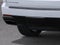 2027 Cadillac Escalade 4WD Sport