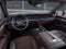 2027 Cadillac Escalade 4WD Sport