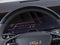 2027 Cadillac Escalade 4WD Sport