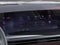 2027 Cadillac Escalade 4WD Sport