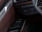2027 Cadillac Escalade 4WD Sport
